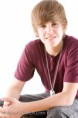 /album/sess%c3%a3o%20de%20fotos%20-%20photoshoots/a051-jpg/