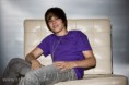 /album/sess%c3%a3o%20de%20fotos%20-%20photoshoots/a047-jpg/