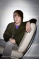 /album/sess%c3%a3o%20de%20fotos%20-%20photoshoots/a019-jpg/