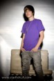 /album/sess%c3%a3o%20de%20fotos%20-%20photoshoots/a037-jpg/