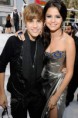 /album/premia%c3%a7%c3%a3o%20vma%202010/normal-05-bieber-selena-jpg/