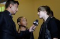 /album/premia%c3%a7%c3%a3o%20vma%202010/normal-18-tim-jaden-bieber-jpg/