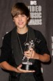 /album/premia%c3%a7%c3%a3o%20vma%202010/normal-16-bieber-wins-jpg/