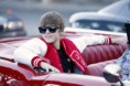 /album/premia%c3%a7%c3%a3o%20vma%202010/normal-justin-bieber-cadillac-pose-2-jpg/