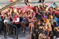 /album/premia%c3%a7%c3%a3o%20vma%202010/normal-arrives-jpg/