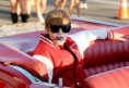 /album/premia%c3%a7%c3%a3o%20vma%202010/normal-justin-bieber-104035046-jpg/
