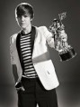 /album/premia%c3%a7%c3%a3o%20vma%202010/oaaaakzy6vlijx7-zgip68ezb6o9gy8dbfhoqhn0fqa6bnorzhkg72mfsbwff2m5-o7rtt4fohej3ufew9mhjtbdfe8am1t1uda3lq3fhhp0l5tc9mylbmcquffp-jpg/