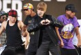 /album/premia%c3%a7%c3%a3o%20vma%202010/normal-justin-bieber-js1-8197j-john-17394298-max-jpg/