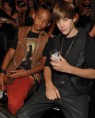 /album/premia%c3%a7%c3%a3o%20vma%202010/justin-bieber-jaden-smith-wireimage-17395978-jpg/