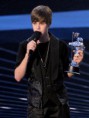 /album/premia%c3%a7%c3%a3o%20vma%202010/justin-bieber-104036932-jpg/