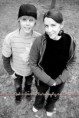 /album/momento-familia-de-justin-bieber/a7dc4ce2b18ba81db-5294-1173713230289-1451798691-462992-6745012-n-preview-jpg/