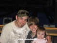 /album/momento-familia-de-justin-bieber/a9c99c26375703758-47-jpg/