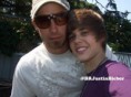 /album/momento-familia-de-justin-bieber/a9fa4efb76b908087-42-jpg/