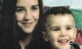 /album/momento-familia-de-justin-bieber/a36bc6050ce7df460-9378735-orig-preview-jpg/
