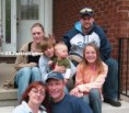 /album/momento-familia-de-justin-bieber/a85f33e2302f080c1-6-jpg/