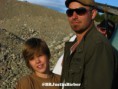 /album/momento-familia-de-justin-bieber/a97fd564a0fc1d68d-46-jpg/