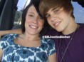 /album/momento-familia-de-justin-bieber/a677839f854c1991f-41-jpg/