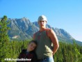 /album/momento-familia-de-justin-bieber/a5000888fcc78ac15-49-jpg/