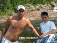 /album/momento-familia-de-justin-bieber/ce6bc86126cc1ec1-48-jpg/