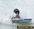 /album/lazer-amigos-familia/justin-bieber-in-barbados-justin-bieber-14881120-400-344-jpg/