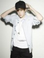 /album/fotos-photoshoop/seventeen-magazine-72-jpg/