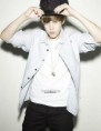 /album/fotos-photoshoop/seventeen-magazine-62-jpg/