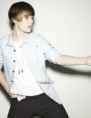 /album/fotos-photoshoop/seventeen-magazine-42-jpg/