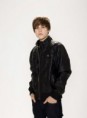 /album/fotos-photoshoop/oaaaaajimwfcx6fkfowegtafe1bgq4oy-xxpiujankzygve1ul50yo-jjkfd9nesv9j-pzdldm2hx0zqbhg2i41khjuam1t1ugjqoye37qmipsck-yuceq9vo5ds-jpg/