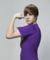 /album/fotos-photoshoop/oaaaaaqe1hzzvtl31tmrmpx0egwfa3rna9lrrxvc3j7x7om0wdkomt-q0ltopba0vfmeecjp5mpcfyvkdyixevp8u7cam1t1ugijwdakki9wia8jda33eylkcwio-jpg/