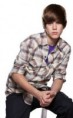 /album/fotos-photoshoop/a933-jpg/