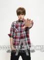 /album/fotos-photoshoop/ogaaamvbrmg4r0ytux4mwrik8njs-atn3o4q7g5qc-zdfdvhvtfwaftnqlwkrbydsn3wyoi3tzlql9ght8opssipgdaam1t1ucwevy0dcwpu9nqdophxe5fwoqo-jpg/