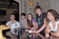 /album/aniversario-16-anos/justin-bieber-bday-103-jpg/