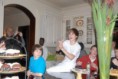 /album/aniversario-16-anos/justin-bieber-bday-121-jpg/