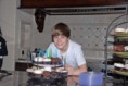 /album/aniversario-16-anos/justin-bieber-bday-202-jpg/