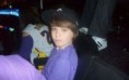 /album/aniversario-16-anos/justin-bieber-bday-282-29-jpg/