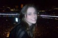 /album/aniversario-16-anos/justin-bieber-bday-283-29-jpg/