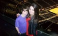 /album/aniversario-16-anos/justin-bieber-bday-284-29-jpg/
