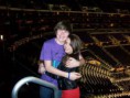 /album/aniversario-16-anos/justin-bieber-bday-285-29-jpg/