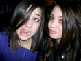 /album/aniversario-16-anos/justin-bieber-bday-2810-29-jpg/
