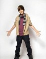 /album/fotos-photoshoop1/justin-bieber-photoshoot-221-jpg/