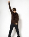 /album/fotos-photoshoop1/justin-bieber-photoshoot-271-jpg/