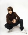 /album/fotos-photoshoop1/justin-bieber-photoshoot-291-jpg/