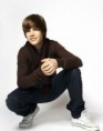 /album/fotos-photoshoop1/justin-bieber-photoshoot-301-jpg/