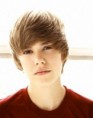 /album/fotos-photoshoop1/justin-bieber-photoshoot-361-jpg/