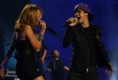 /album/galeria-de-fotos/normal-msg6-png-jpeg/