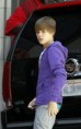 /album/grava%c3%a7%c3%a3o%20-%20u%20smile/normal-b2340751df310-16-jpg/