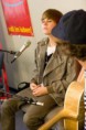 /album/hr3-radio-frankfurt-alemanha-/normal-31-jpg/