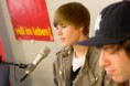/album/hr3-radio-frankfurt-alemanha-/normal-32-jpg/