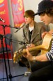/album/hr3-radio-frankfurt-alemanha-/normal-33-jpg/