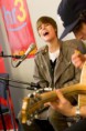 /album/hr3-radio-frankfurt-alemanha-/normal-34-jpg/